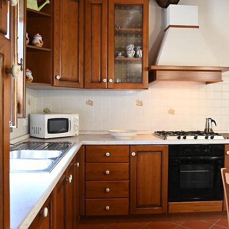 Agriturismo Corte Stefani Capannori Εξωτερικό φωτογραφία