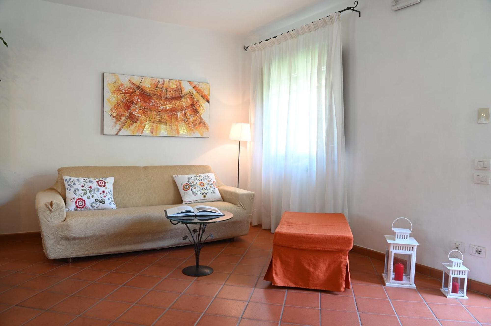 Agriturismo Corte Stefani Capannori Εξωτερικό φωτογραφία