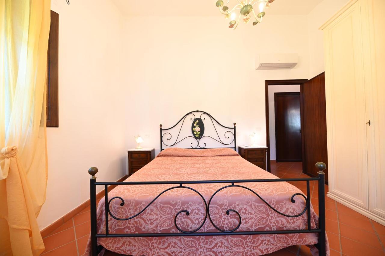 Agriturismo Corte Stefani Capannori Εξωτερικό φωτογραφία